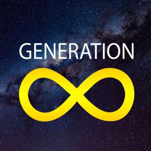 Generation Infinity
