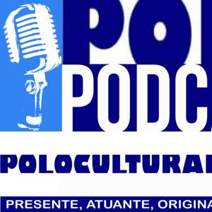 POLOPODCAST