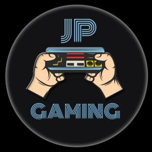 JP Gaming