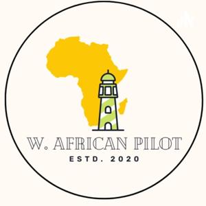 West African Pilot