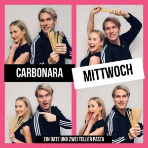 Carbonara Mittwoch