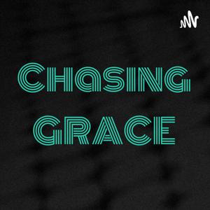 Chasing GRACE