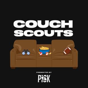 Couch Scouts