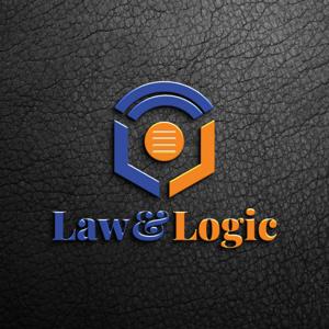 Law & Logic