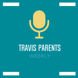 Travis Parents Weekly