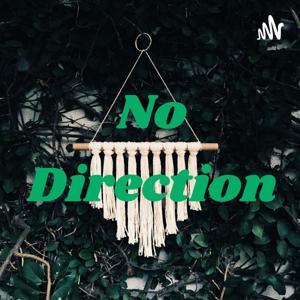 No Direction