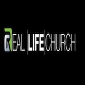 Real Life Church Fairfield