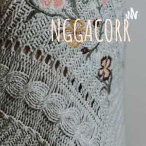 NGGACORR