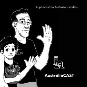 AustráliaCAST