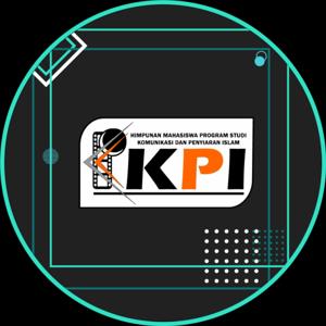 PODCAST KPI