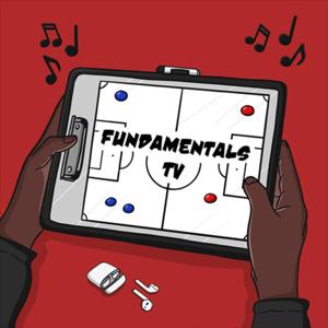 FundamentalsTV