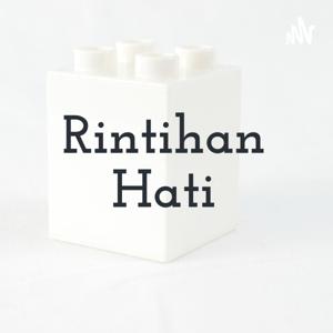 Rintihan Hati
