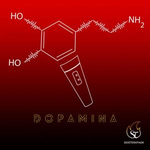 Dopamina