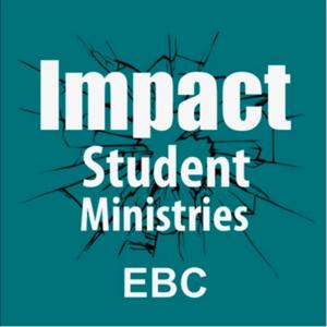 Impact Student Ministries