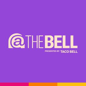 @ The Bell Presented by Taco Bell