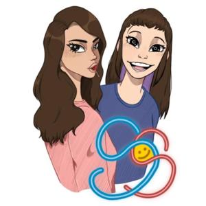 Sister Sessions