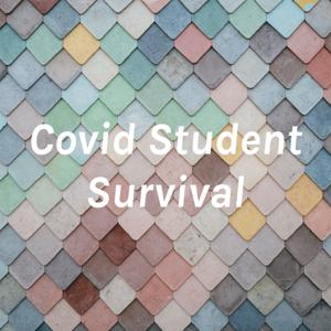 Covid Student Survival