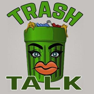 Trash Talk