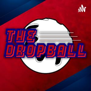 The DROPBALL