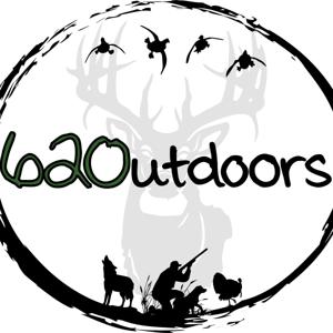 Modern Outdoorsman Podcast by 620utdoors