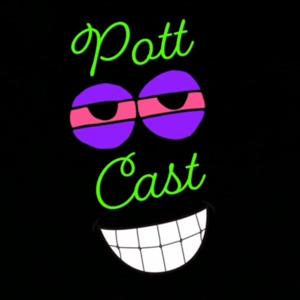 Pottcast