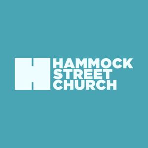 Hammock Street Church