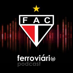 Ferroviário Atlético Clube