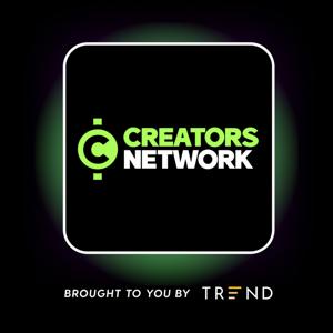 Creators Network