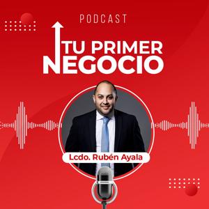 Tu Primer Negocio