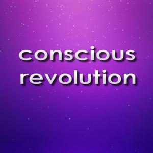 Conscious Revolution