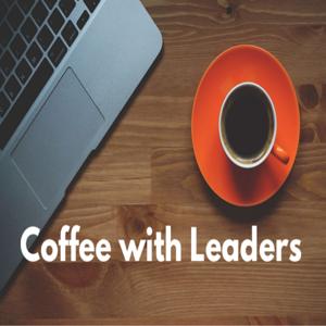 Coffee with Leaders