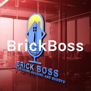 BrickBoss