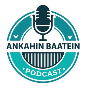 Ankahin Baatein