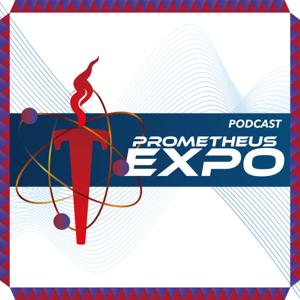 Prometheus EXPO