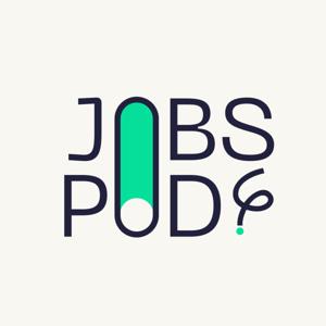 JobsPod | United Werkt Beter