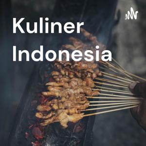Kuliner Indonesia