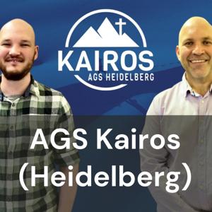 AGS Kairos (Heidelberg)