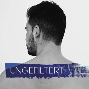 Ungefiltert - ungeschönt und glasklar