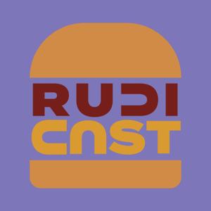 RudiCast