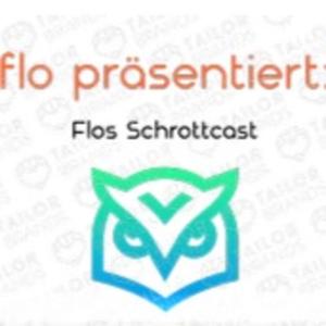 Flos Schrottcast übers Gaming!