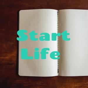 Start Life