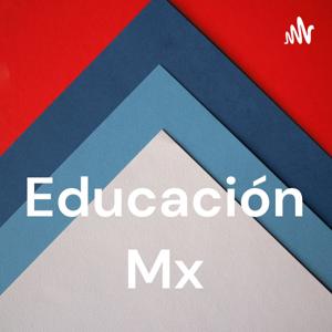 Educación Mx