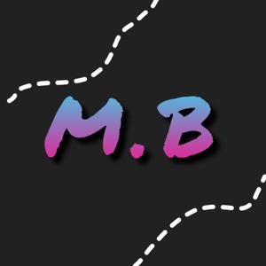 MIBcast
