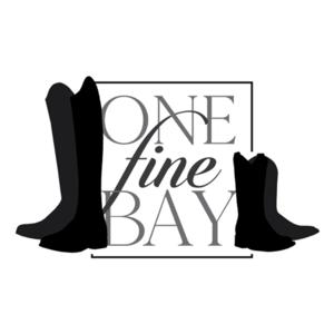 One Fine Bay