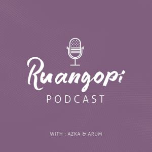 Ruangopi