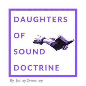 Daughters of Sound Doctrine