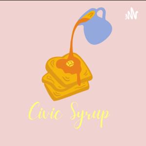 Civic Syrup