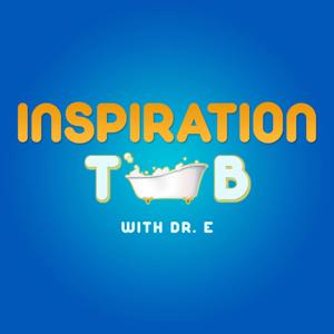 InspirationTub Podcast