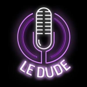 Le show du Dude