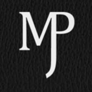 MJP Presents